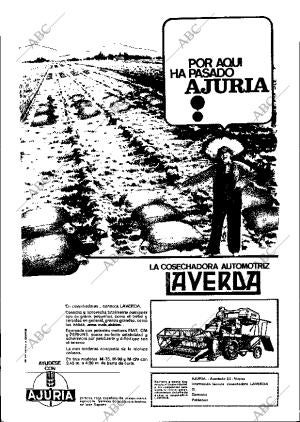 ABC MADRID 01-04-1965 página 16