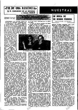 ABC MADRID 01-04-1965 página 18