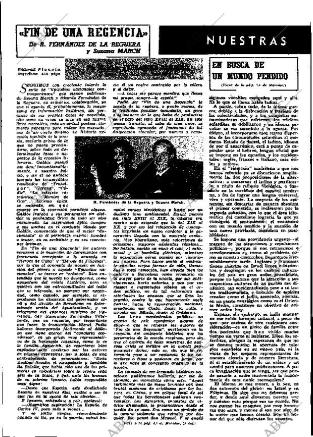 ABC MADRID 01-04-1965 página 18