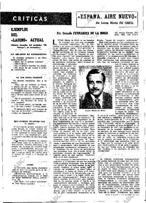 ABC MADRID 01-04-1965 página 19