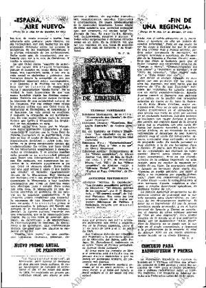 ABC MADRID 01-04-1965 página 21