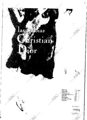 ABC MADRID 01-04-1965 página 22