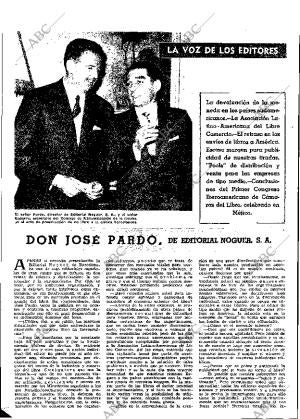 ABC MADRID 01-04-1965 página 24