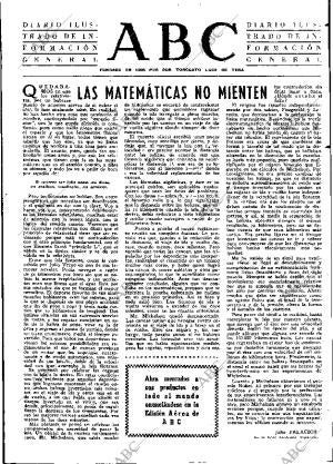 ABC MADRID 01-04-1965 página 3