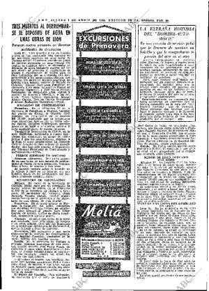 ABC MADRID 01-04-1965 página 40