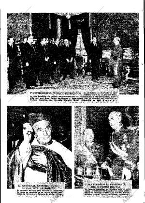 ABC MADRID 01-04-1965 página 5