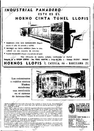 ABC MADRID 01-04-1965 página 6