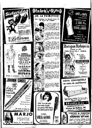 ABC MADRID 01-04-1965 página 7