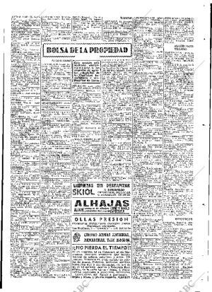 ABC MADRID 01-04-1965 página 75