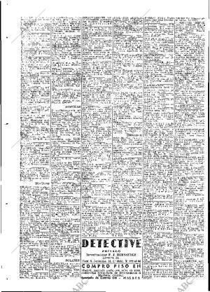 ABC MADRID 01-04-1965 página 76