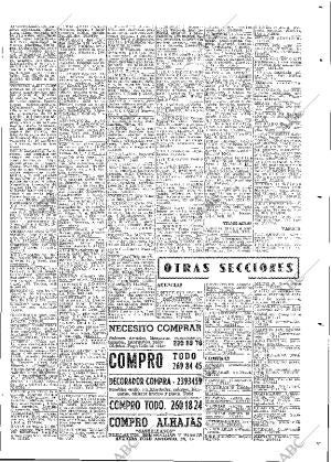 ABC MADRID 01-04-1965 página 77