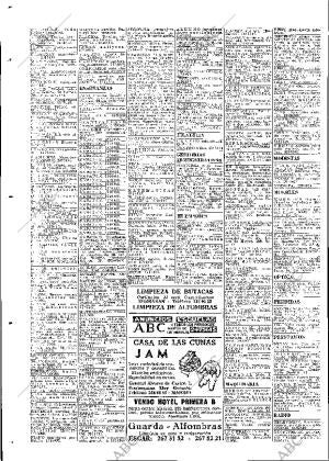 ABC MADRID 01-04-1965 página 78