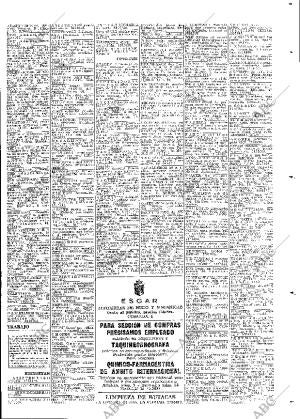 ABC MADRID 01-04-1965 página 79