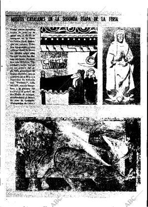 ABC MADRID 01-04-1965 página 8