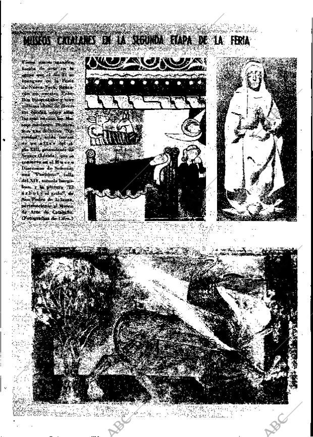 ABC MADRID 01-04-1965 página 8