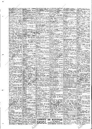 ABC MADRID 01-04-1965 página 80