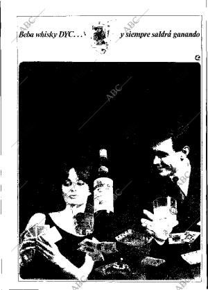 ABC MADRID 01-04-1965 página 84
