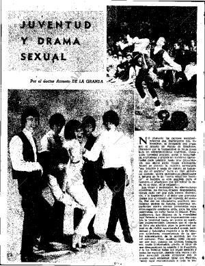 ABC SEVILLA 01-04-1965 página 10