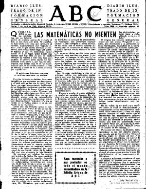 ABC SEVILLA 01-04-1965 página 3