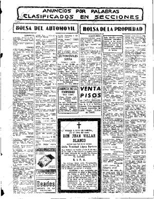 ABC SEVILLA 01-04-1965 página 59