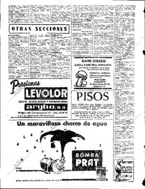 ABC SEVILLA 01-04-1965 página 60