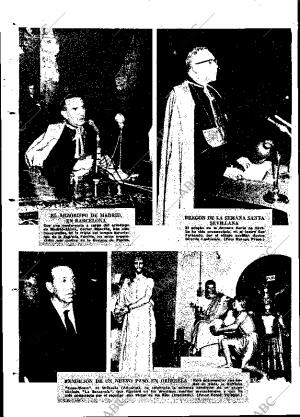 ABC MADRID 07-04-1965 página 10