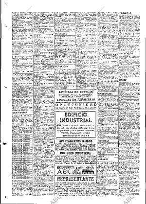 ABC MADRID 07-04-1965 página 104