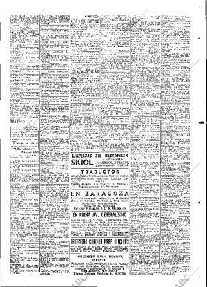 ABC MADRID 07-04-1965 página 105