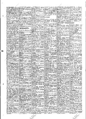 ABC MADRID 07-04-1965 página 106