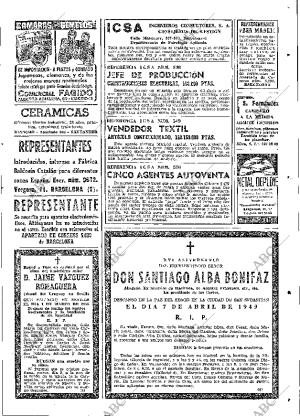 ABC MADRID 07-04-1965 página 109