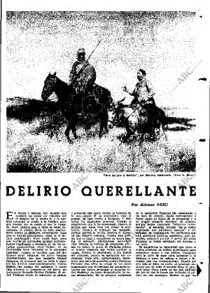 ABC MADRID 07-04-1965 página 15