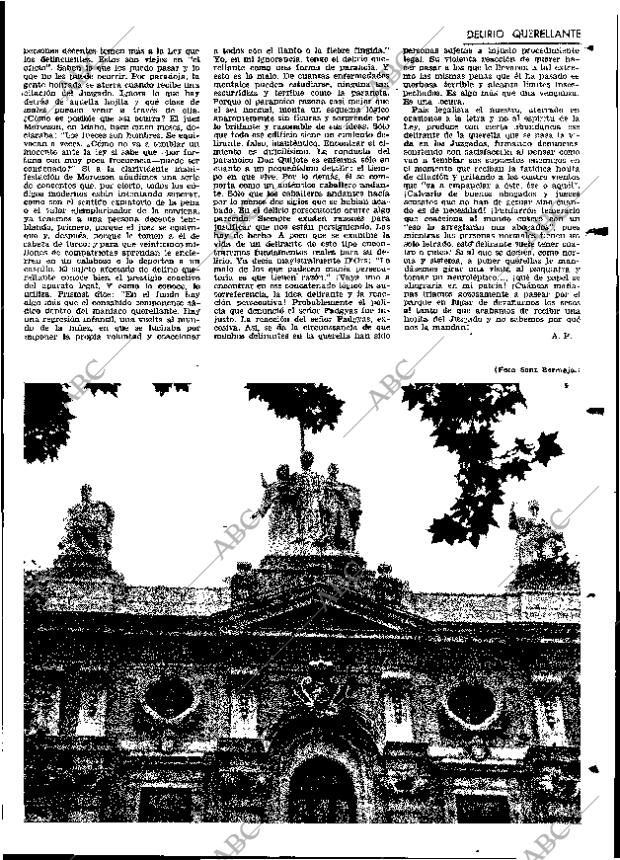 ABC MADRID 07-04-1965 página 17