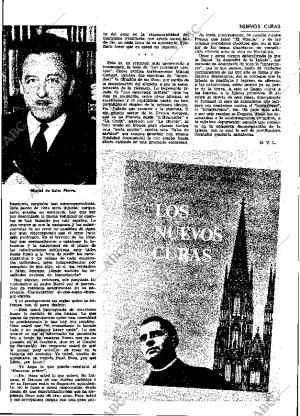 ABC MADRID 07-04-1965 página 27