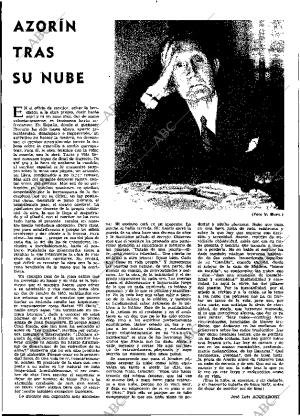 ABC MADRID 07-04-1965 página 29