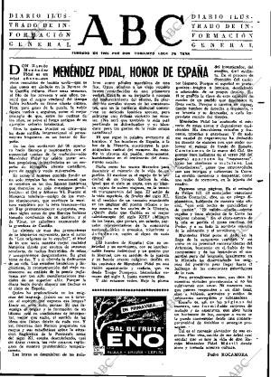 ABC MADRID 07-04-1965 página 3