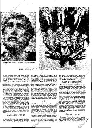ABC MADRID 07-04-1965 página 33