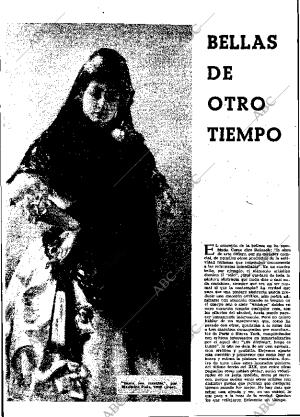 ABC MADRID 07-04-1965 página 42