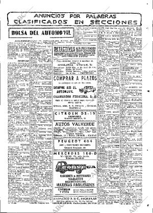 ABC MADRID 07-04-1965 página 99