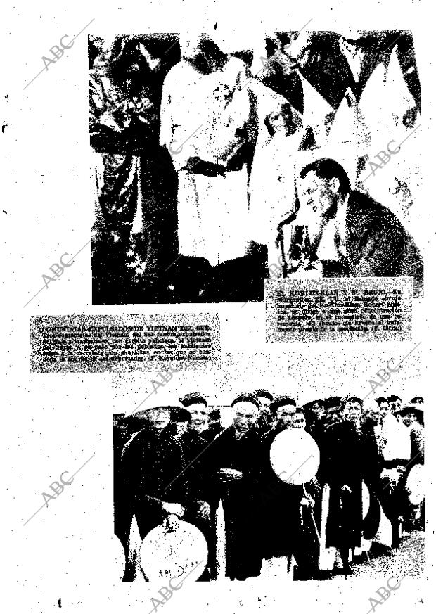 ABC SEVILLA 07-04-1965 página 21