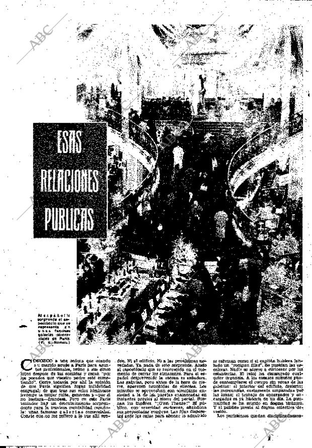 ABC SEVILLA 07-04-1965 página 24