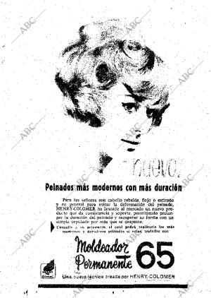 ABC SEVILLA 07-04-1965 página 27