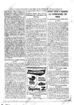 ABC SEVILLA 07-04-1965 página 34