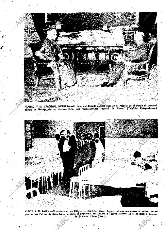 ABC SEVILLA 07-04-1965 página 5