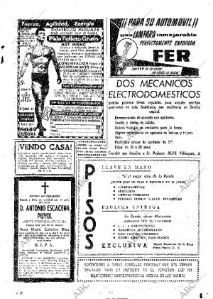 ABC SEVILLA 07-04-1965 página 77