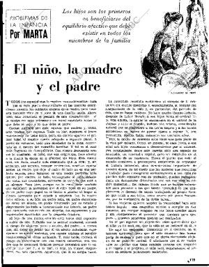 BLANCO Y NEGRO MADRID 10-04-1965 página 117