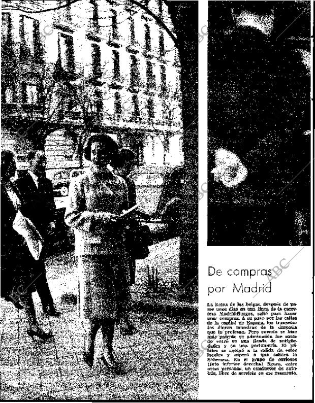 BLANCO Y NEGRO MADRID 10-04-1965 página 80