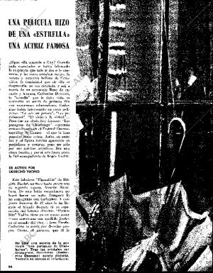 BLANCO Y NEGRO MADRID 10-04-1965 página 94