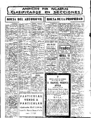 ABC SEVILLA 11-04-1965 página 110