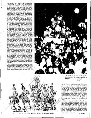 ABC SEVILLA 11-04-1965 página 23