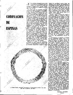 ABC SEVILLA 11-04-1965 página 43